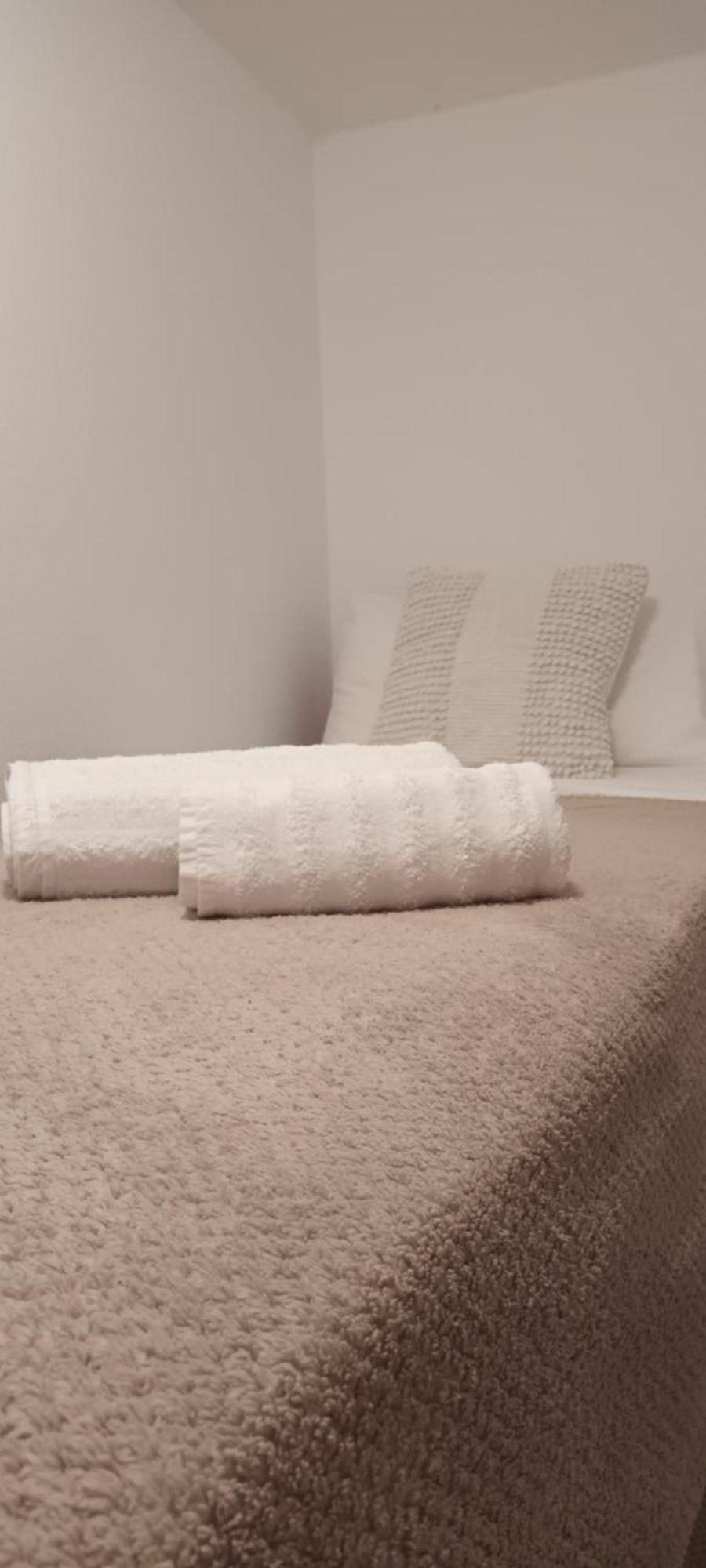 Apartamento Santiago Salou Kültér fotó